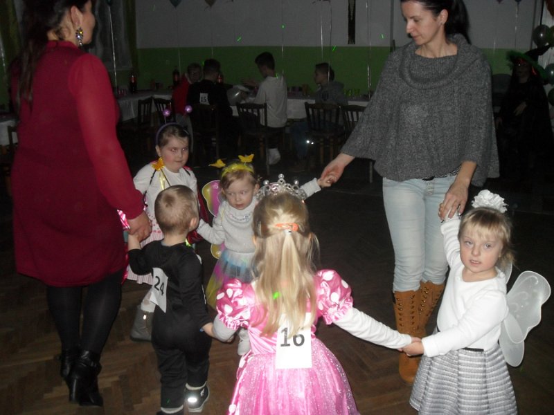 Karneval 2018   102.JPG